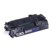 Elittoner Hp 280A (Matbaa Özel)