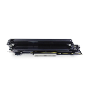 Xerox Orj. Developer Unit D95, D110, D125