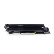 Xerox D95/D110/D125 Orj. Developer Unit(Developer Tozu Dahil)