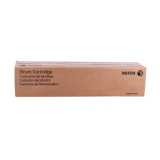 Xerox Orj. Developer Unit D95, D110, D125