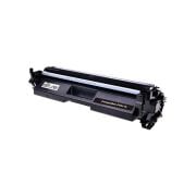Elittoner Hp CF217A, M102, M130, M132 - Canon CRG-047 (Chipli)