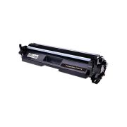 Elittoner Hp CF217A, M102, M130, M132 - Canon CRG-047 (Chipli)
