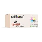 Elittoner Hp CF217A, M102, M130, M132 - Canon CRG-047 (Chipli)
