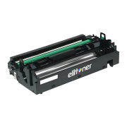 Elittoner Panasonic KX-FAD412X, KX-MB2000, KX-MB2010, KX-MB2025, KX-MB2030, KX-MB2061 Drum Unit (6K)