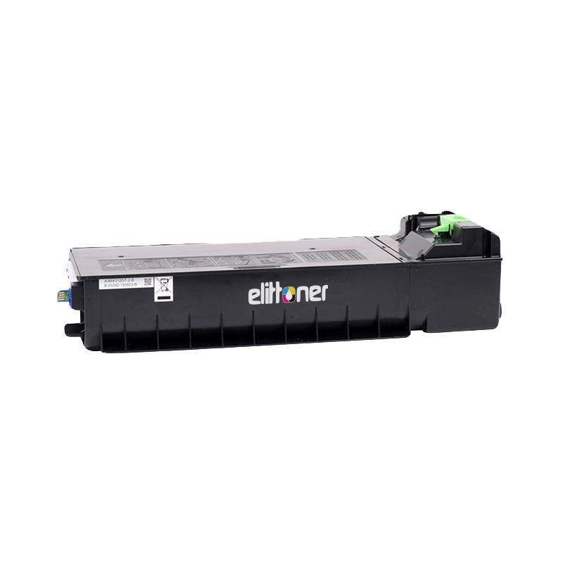 Elittoner Sharp MX-235GT, AR5600, AR5618, AR5620, AR5623, MX M180, MX M182, MX M202, MX M232 (16K)