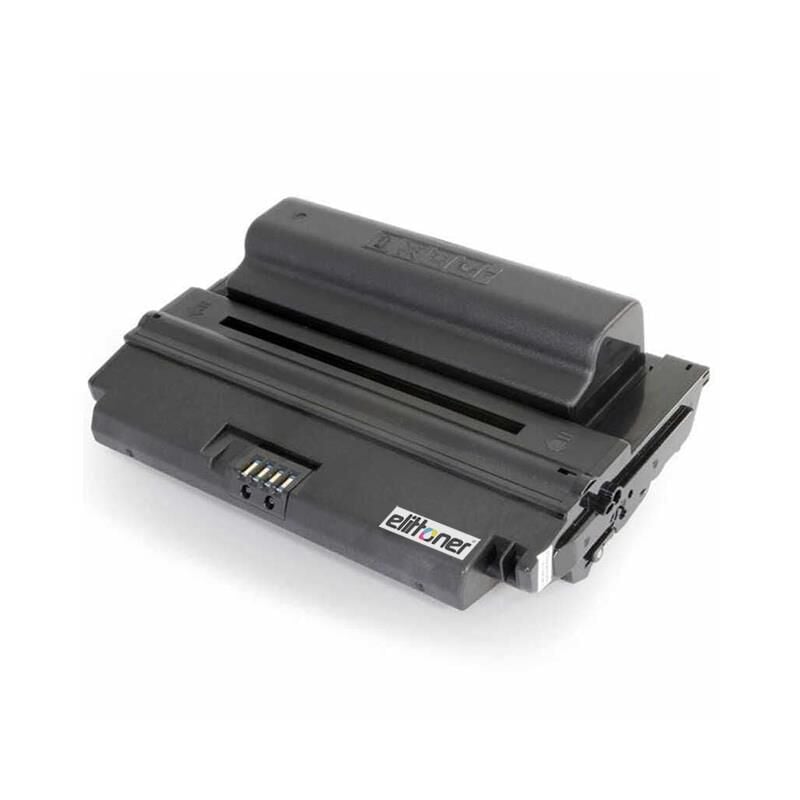 Elittoner 108R00796 - Xerox Phaser 3635 (10K)