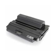 Elittoner 108R00796 - Xerox Phaser 3635 (10K)