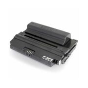 Elittoner 108R00796 - Xerox Phaser 3635 (10K)