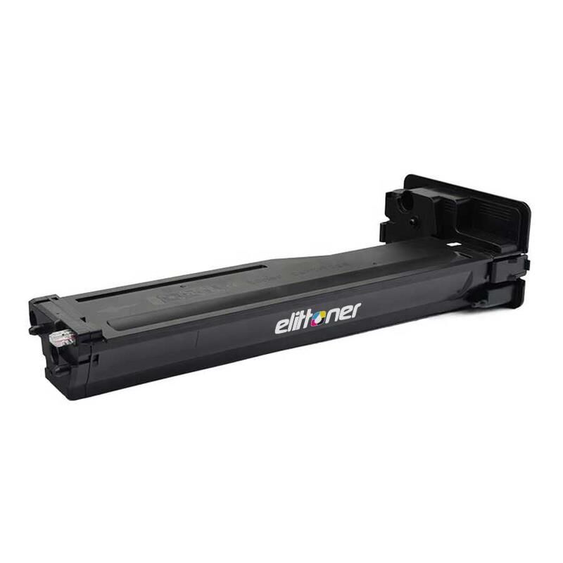 Elittoner Hp W1335A, M438, M440, M442, M443, M444, M42623, M42625 (7.4K)