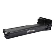 Elittoner Hp W1335A, M438, M440, M442, M443, M444, M42623, M42625 (7.4K)