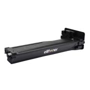 Elittoner Hp W1335A, M438, M440, M442, M443, M444, M42623, M42625 (7.4K)