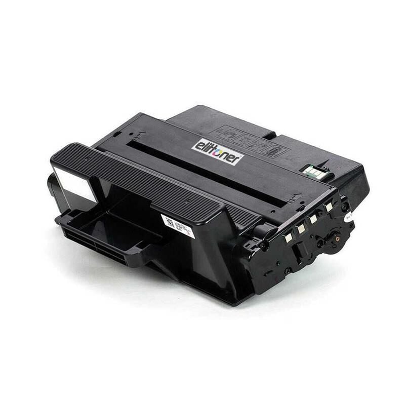 Elittoner 106R02304 - Xerox Phaser 3320 (5K)