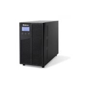 İnform Sinüs Evo 3KVA Online Ups ( 6x12V 7AH)
