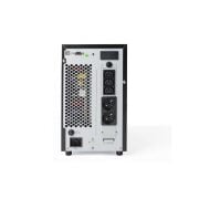 İnform Sinüs Evo 3KVA Online Ups