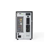 İnform Sinüs Evo 3KVA Online Ups ( 6x12V 7AH)