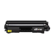 Elittoner Konica Minolta TN217, TN414, Bizhub 223, 287, 363, 423, 4201, 4228, 4236 (520GR)