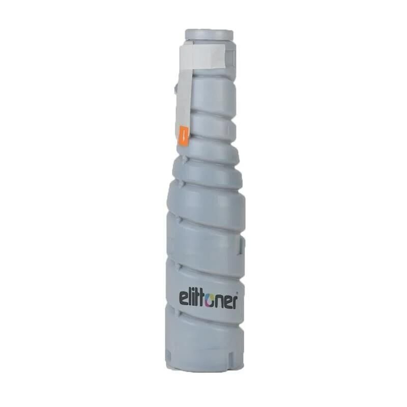 Elittoner Konica Minolta TN217, TN414, Bizhub 223, 287, 363, 423, 4201, 4228, 4236 (520GR)