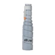Elittoner Konica Minolta TN217, TN414, Bizhub 223, 287, 363, 423, 4201, 4228, 4236 (520GR)