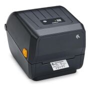 Zebra Termal Barkod Yazıcı 203 dpi USB - ZD22042-T0EG00EZ