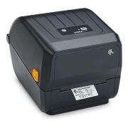 Zebra Termal Barkod Yazıcı 203 dpi USB - ZD22042-T0EG00EZ
