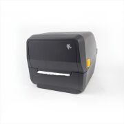 Zebra Termal Barkod Yazıcı 203 dpi USB - ZD22042-T0EG00EZ