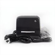 Zebra Termal Barkod Yazıcı 203 dpi USB - ZD22042-T0EG00EZ