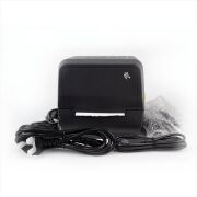 Zebra Termal Barkod Yazıcı 203 dpi USB - ZD22042-T0EG00EZ