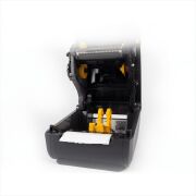 Zebra Termal Barkod Yazıcı 203 dpi USB - ZD22042-T0EG00EZ