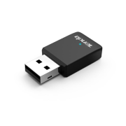 Tenda U9 WiFi-N 300Mbps USB WiFi Adaptör