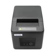 Xprinter XP-Q805K Termal Fiş Yazıcı 80mm, 203dpi, Usb+Eth