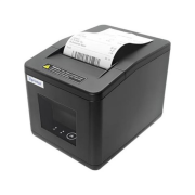 Xprinter XP-Q805K Termal Fiş Yazıcı 80mm, 203dpi, Usb+Eth