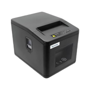 Xprinter XP-Q805K Termal Fiş Yazıcı 80mm, 203dpi, Usb+Eth