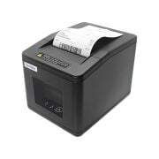 Xprinter XP-Q805K Termal Fiş Yazıcı 80mm, 203dpi, Usb+Eth