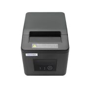 Xprinter XP-Q805K Termal Fiş Yazıcı 80mm, 203dpi, Usb+Eth