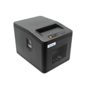 Xprinter XP-Q805K Termal Fiş Yazıcı 80mm, 203dpi, Usb+Eth