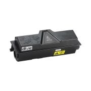 Elittoner Kyocera TK-1140 (290Gr) (7.2K)