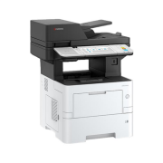 Kyocera Ecosys MA4500ix Mono Laser Yazıcı, Tarayıcı, Fotokopi, Fax, Dubleks