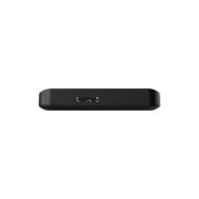 Toshiba 1TB 2.5'' Canvio Basic USB 3.2 Gen 1 Harici HDD - HDTB510EK3AA
