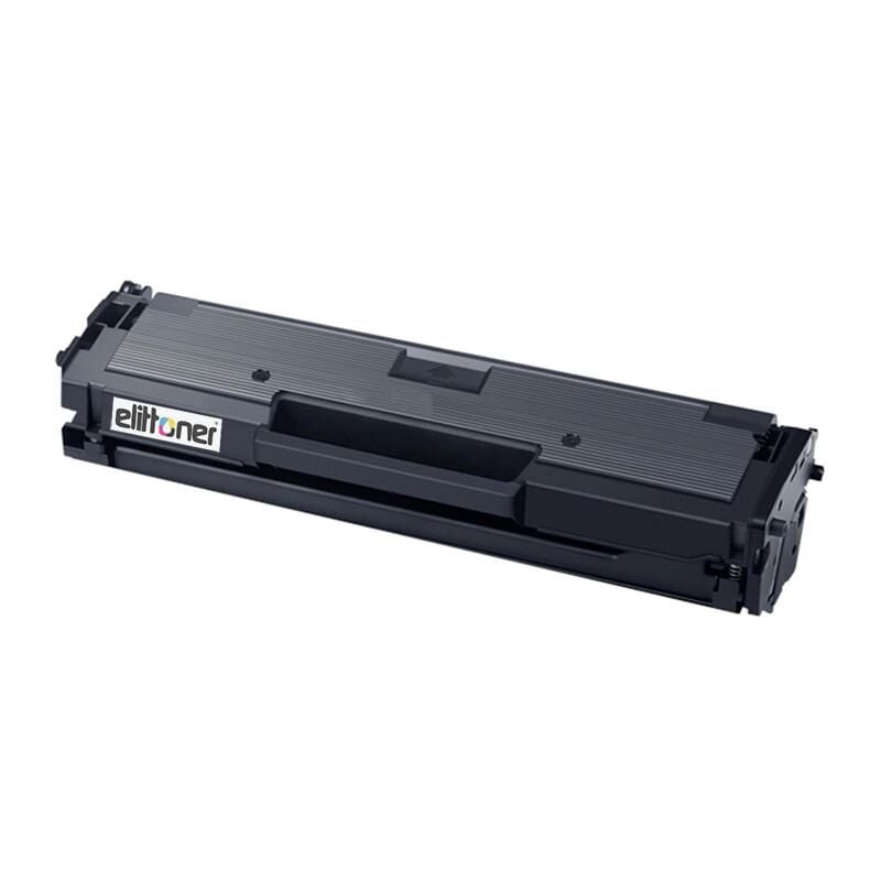 Elittoner Samsung MLT-D111 (1K) M2020, M2021, M2022, M2026, M2070, M2071