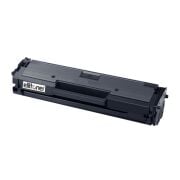 Elittoner Samsung MLT-D111, M2020, M2022, M2026, M2070 (1K)