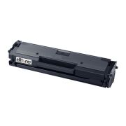 Elittoner Samsung MLT-D111 (1K) M2020, M2021, M2022, M2026, M2070, M2071