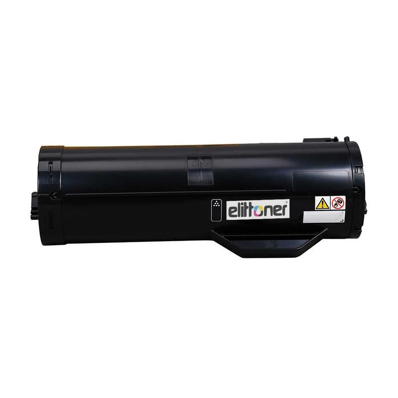 Elittoner 106R02723 - Xerox Phaser 3610, 3615, M455, P455 (14K)