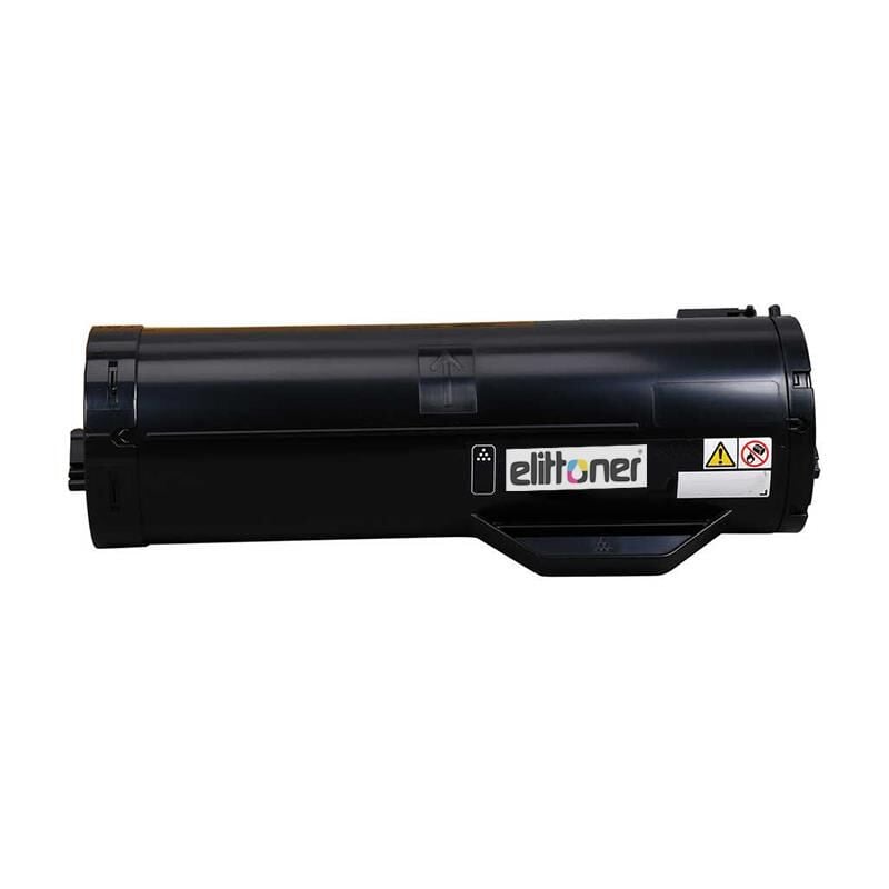 Elittoner 106R02723 - Xerox Phaser 3610, 3615, M455, P455 (14K)