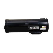 Elittoner 106R02723 - Xerox Phaser 3610, 3615, M455, P455 (14K)