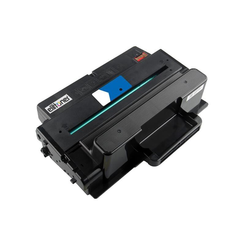 Elittoner Xerox 106R02310 WorkCentre 3315, 3325 (5K)