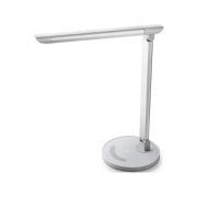 TaoTronics TT-DL13 Doğal Akıllı 12W Led Masa Lambası - Beyaz
