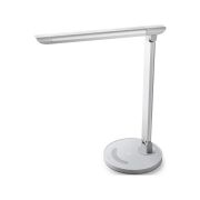 TaoTronics TT-DL13 Doğal Akıllı 12W Led Masa Lambası - Beyaz