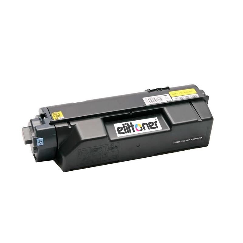 Elittoner Epson AL-M320, M310, M220 (6.1K)