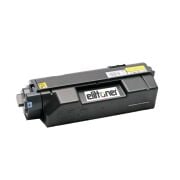 Elittoner Epson AL-M320, M310, M220 (6.1K)