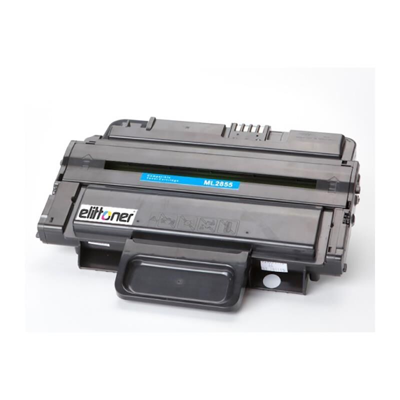 Elittoner MLT-D209L - Samsung ML2855, SCX4824, SCX4825, SCX4828 (5K)